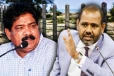 யாழில் காணி விடுவிப்பு தொடர்பில் பொய் உரைக்கும் அமைச்சர்! அம்பலப்படுத்தும் கஜேந்திரகுமார்