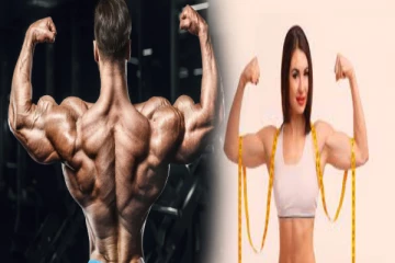 இளைத்த உடல் வலிமை பெற சூப்பரான உணவு