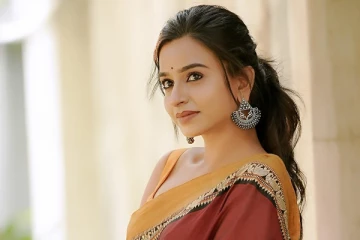 பாக்கியலட்சுமி ஷூட்டிங்கில் காயம் பட்டு கொட்டிய ரத்தம்! ஜெனி வெளியிட்ட அதிர்ச்சி வீடியோ