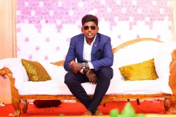 வெறும் உப்பு தான்... 200 ரூபாயில் சிறுவன் தொடங்கிய தொழில்: இன்று சந்தை மதிப்பு ரூ 10 கோடி