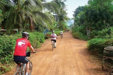 ஐரோப்பிய நாடுகளைப் போன்று இலங்கையிலும் நடைமுறைக்கு வரவுள்ள திட்டம்