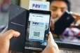 Paytm புதிய அம்சம்: இனி உங்கள் அனைத்து வங்கிக் கணக்குகளிலும் உள்ள Total balance ஒரே திரையில்
