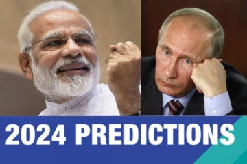 2024-இல் மீண்டும் மோடி..புடின் மரணம் !!முடியும் இந்தியா ரஷ்யா உறவு..! பலிக்குமா கணிப்புகள்..?