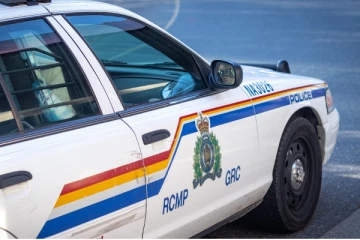 சஸ்கட்வானில் மூன்று பேர் படுகொலை