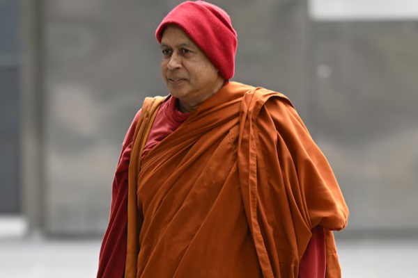 இலங்கை பௌத்த துறவிக்கு எதிராக அவுஸ்திரேலியாவில் பாலியல் குற்றச்சாட்டு | Buddhist Monk Sxual Proven Guilty Australia இலங்கை பௌத்த துறவிக்கு எதிராக அவுஸ்திரேலியாவில் பாலியல் குற்றச்சாட்டு | Buddhist Monk Sxual Proven Guilty Australia