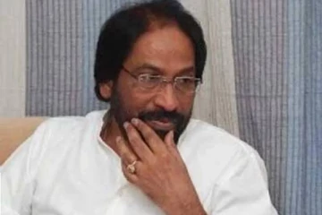 தனியாக தவிக்கிறேன்.. கூடப் பொறந்தவங்க யாரும் இல்ல - கண்ணீர் விட்ட திருச்சி சிவா