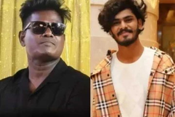 டிடி எஃப் வாசன் ஒரு குப்பை.. என்ன வேணும்னாலும் செய்வான்!! கொந்தளித்த மஞ்சள் வீரன் இயக்குநர்..