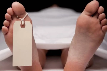 உயிருடன் இருந்தவருக்கு இறப்பு சான்றிதழ் வழங்கிய மருத்துவமனை: சர்ச்சையை கிளப்பிய சம்பவம்