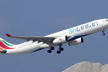 வெளிநாடு சென்ற இலங்கையர்களுக்கு காத்திருந்த அதிர்ச்சி