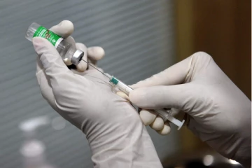 வேகமாக பரவும் டெல்டா; அரசாங்கம் விடுத்த அறிவிப்பு