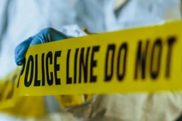 மது போதையில் கொலை வெறித்தாக்குதல்; நேர்ந்த விபரீதம்