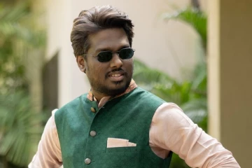 அட்லீ அடுத்த படத்திற்கு கேட்ட சம்பளம்.. அதிர்ந்த தயாரிப்பாளர்