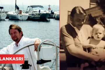 சர்வதேச பொலிசாரால் தேடப்பட்ட நபர்... பிரித்தானிய மகாராணியாரின் அருகில் அனுமதிக்கப்பட்டது எப்படி: பாதிக்கப்பட்ட நபர் கேள்வி