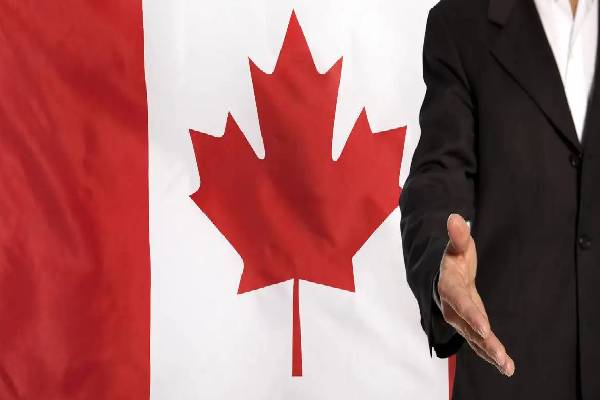 பிராங்கோபோன் குடியேற்றத்தில் கனடாவின் அதிரடி மாற்றம் | Canada Dramatic Change In Francophone Immigration