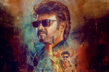 தமிழகத்தில் 100 கோடி வசூல் செய்ததா வேட்டையன்.. பார்க்கலாம் வாங்க