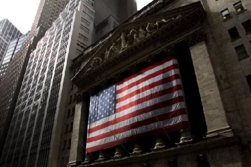 பொருளாதார நெருக்கடி... அமெரிக்காவின் உதவியை நாடும் வெளிநாடு ஒன்று!