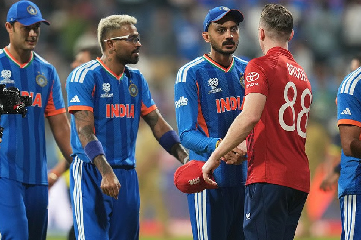 என் வாழ்வின் மிகச்சிறந்த தருணம் இது - சஞ்சு சாம்சன் | This Is The Best Moment Of My Life Sanju Samson