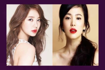 கண்ணாடிபோல் சருமம் ஒளிர வேண்டுமா? அப்போ இதை பண்ணி பாருங்க