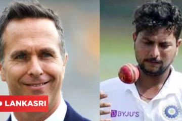 இந்திய கிரிக்கெட் அணியில் இவரை சேர்க்காதது தவறான முடிவு! பிரபல வீரர் அதிரடி கருத்து