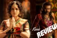 சந்திரமுகி 2 திரைப்படம் எப்படி இருக்கு.. படம் பார்த்தவர்களின் விமர்சனம் இதோ