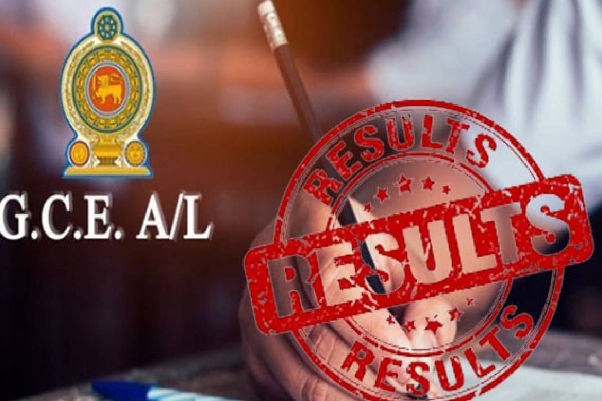 2025 உயர்தர பரீட்சையின் முடிவுகள்! பல்கலைக்கழக பிரவேசத்திற்கான வெட்டுப்புள்ளிகள் வெளியீடு | Advanced Level Exam Results Z Marks Released