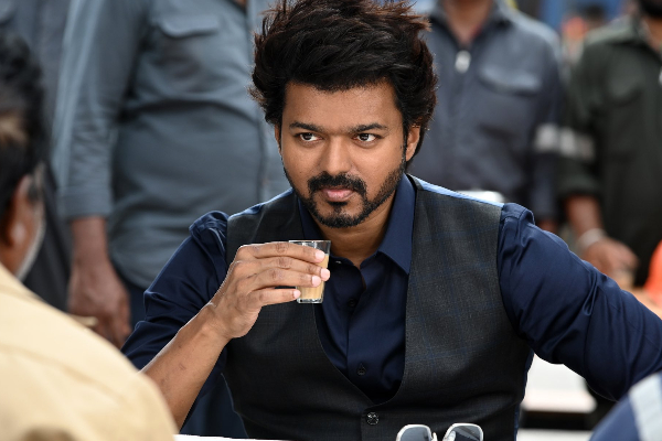 வாரிசு ரிலீஸுக்கு வந்த பெரிய பிரச்சனை! வசூலுக்கு சிக்கல் ஏற்படுத்தும் நடிகர் | Varisu Vs Thunivu Release Date Problem Udhayanithi வாரிசு ரிலீஸுக்கு வந்த பெரிய பிரச்சனை! வசூலுக்கு சிக்கல் ஏற்படுத்தும் நடிகர் | Varisu Vs Thunivu Release Date Problem Udhayanithi