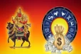 வக்ரமாகும் செவ்வாய்- இந்த மாத இறுதிக்குள் கட்டாயம் இந்த ராசிகளுக்கு இது நடக்குமாம்