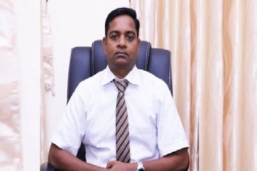 யாழ் மக்களுக்கு விடுக்கப்பட்ட எச்சரிக்கை; அவதானம் மக்களே!