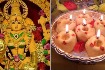 வாழ்க்கையில் நல்ல மாற்றங்கள் கிடைக்க குலதெய்வத்திற்கு செய்ய வேண்டிய பரிகாரங்கள்