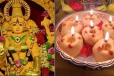 வாழ்க்கையில் நல்ல மாற்றங்கள் கிடைக்க குலதெய்வத்திற்கு செய்ய வேண்டிய பரிகாரங்கள்
