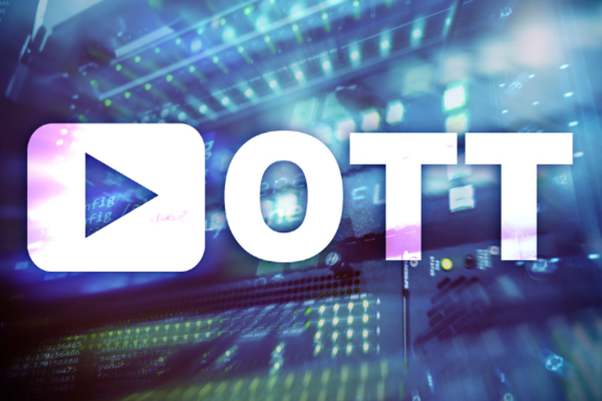 இந்த வாரம் ஓடிடியில் வெளிவரும் திரைப்படங்கள்... லிஸ்ட் இதோ... | This Week Ott Release Movies List