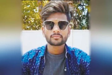 காதலியின் உல்லாச காட்சிகளை கணவருக்கு அனுப்பிய EX காதலன் - திருமணத்தின் மறுநாளே ஷாக்!