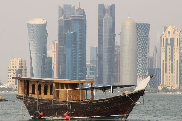 தனிநபர்களுக்கு வருமான வரி விதிக்காத நாடுகள் எவையென்று தெரியுமா..! | What Countries Do Not Have Income Tax In Tamil