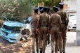 மடு மாதாவை தரிசிக்கவந்தவேளை அதிகாலை நிகழ்ந்த அனர்த்தம்