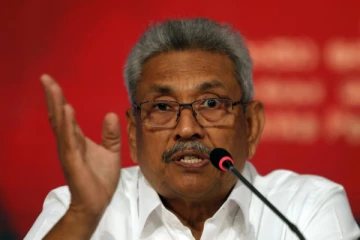 செப்டெம்பர் வரை கட்டுப்பாடுகள் தொடரும் - ஜனாதிபதி கோட்டாபய அறிவிப்பு! செய்திகளின் தொகுப்பு