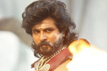 சிவகார்த்திகேயனின் அடுத்த பட டைட்டில்! லீக் செய்த பிரபல நடிகர்