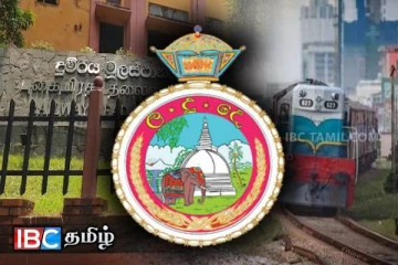 கரையோர தொடருந்து சேவையில் தாமதம்: பயணிகளுக்கு வெளியான அறிவிப்பு