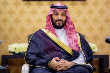 கொலைக்களமாகும் மத்திய கிழக்கு நாடு... 8 மாதங்களில் 100 பேர்களுக்கு மரண தண்டனை