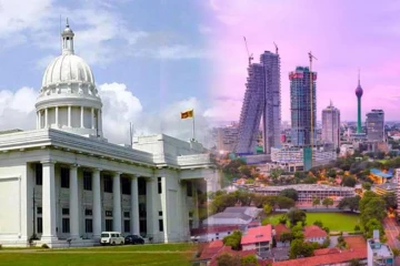 அநுர அரசின் அதிரடி நடவடிக்கை! கொழும்பில் தமிழர்கள் உட்பட பலரின் சொத்துக்களை பறிக்க நடவடிக்கை
