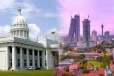 அநுர அரசின் அதிரடி நடவடிக்கை! கொழும்பில் தமிழர்கள் உட்பட பலரின் சொத்துக்களை பறிக்க நடவடிக்கை