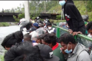 நீர்த்தேக்கத்தில் மிதந்த பெண்ணின் சடலம்!