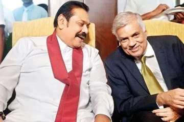 ராஜபக்ச குடும்பத்தின் அடுத்தகட்ட சதித்திட்டம் அம்பலம்