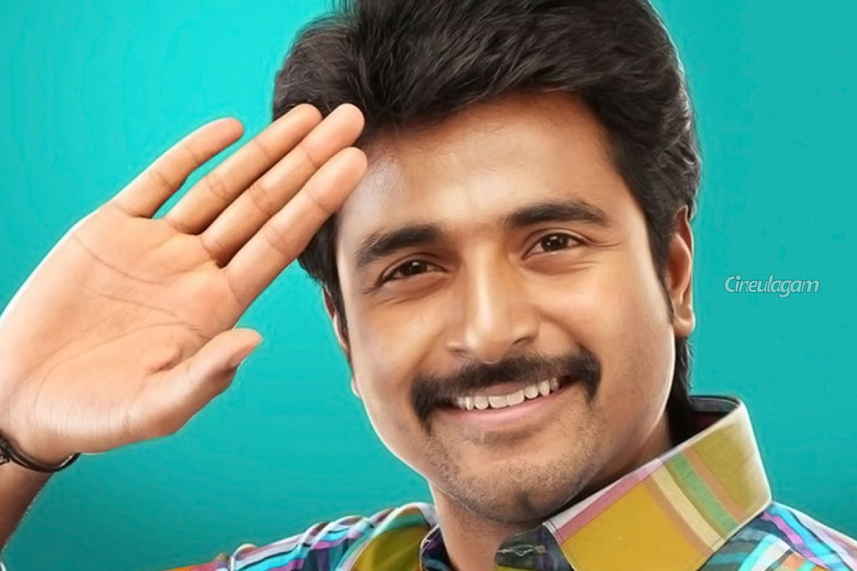 வருத்தப்படாத வாலிபர் சங்கம் நான் நடித்திருக்க வேண்டிய படம்.. புலம்பும் பிக் பாஸ் பிரபலம் | I Missed Varuthapadatha Valibar Sangam Shakthi