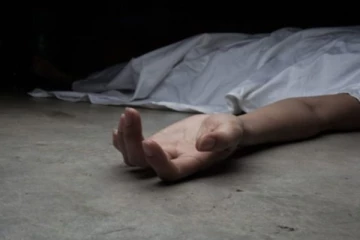 වරකාපොළ මවගේ සිරුර සොයාගනී - වැඩිමහල් පුතුව සොයයි..