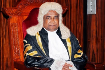 எதிர்வரும் திங்கள் கட்சித் தலைவர் கூட்டம்  - எடுக்கப்படவுள்ள முக்கிய தீர்மானங்கள்