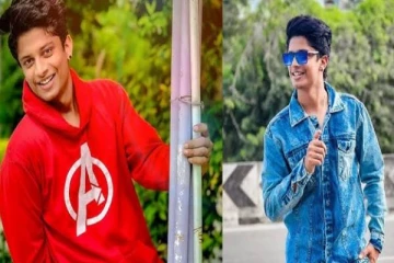 பிரபல யூடியூபர் ராகுல் டிக்கி உயிரிழப்பு - அதிர்ச்சியில் ரசிகர்கள்