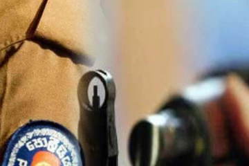 පොලීසියෙන් විශේෂ නිවේදනයක්..!