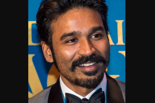 ‘ஆயிரத்தில் ஒருவன் கெட்டப்பா?’ - தனுஷ் பிறந்தநாள் காமன் டிபி! ரசிர்கள் உற்சாகம்! | Dhanush Birthday Today Common Dp Release ‘ஆயிரத்தில் ஒருவன் கெட்டப்பா?’ - தனுஷ் பிறந்தநாள் காமன் டிபி! ரசிர்கள் உற்சாகம்! | Dhanush Birthday Today Common Dp Release