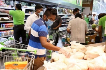 இன்று நள்ளிரவு முதல் மற்றுமொரு பொருள் விலை அதிகரிப்பு