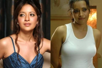 கணவருக்கு தெரியாமல் அந்த நபருடன் படுக்கையறையில் இருந்த ரீமா சென்..ஷாக்கிங் செய்தி